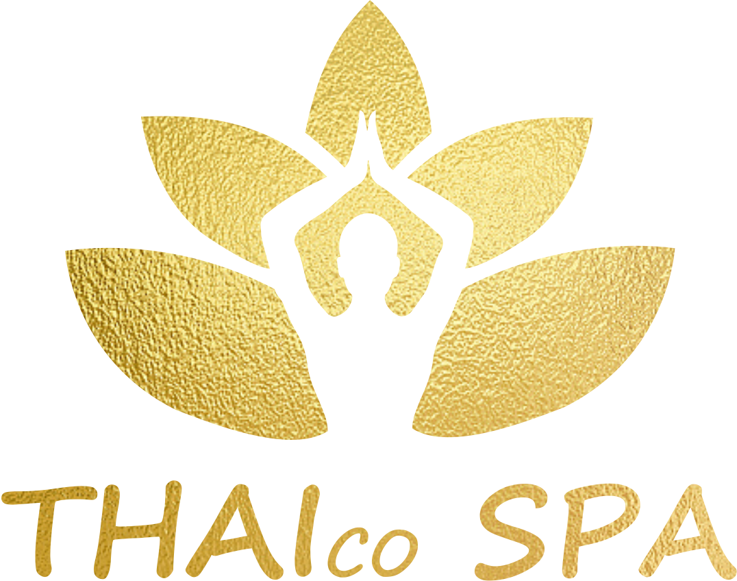 THAIco SPA